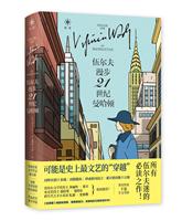 頖21oD/頖Ŀ̰JR