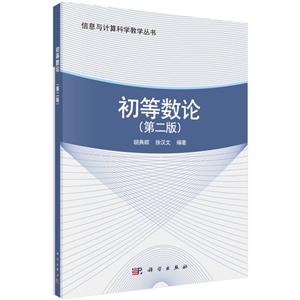 ȔՓ(ڶ)