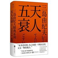 uɼo(jng)ϵ˥