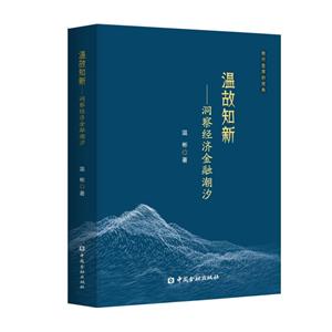 ع֪:콛ڳϫ