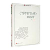 Z䛡Zо