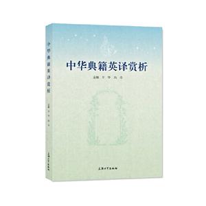 A伮Ӣgp