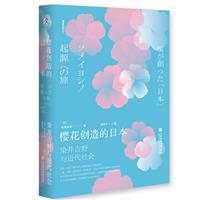 ()ѻ(chung)ձ