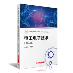 늹Ӽg(ڶ)