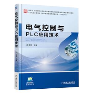 늚cPLC(yng)üg(sh)