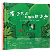 l(f)x烞(yu)㕳NL:ñĪľ(bL)