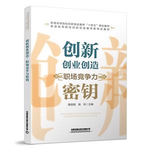 (chung)(chung)I(y)(chung):