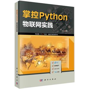 ƿPython:ʵ