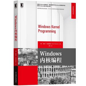 Windowsں˱