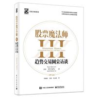 ƱħIII:څݽ׈ALՄ(b)