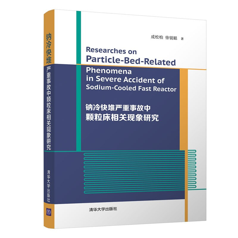 钠冷快堆严重事故中颗粒床相关现象研究