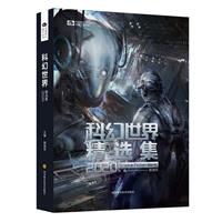 ƻ羫x2020
