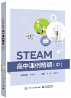 STEAMn()