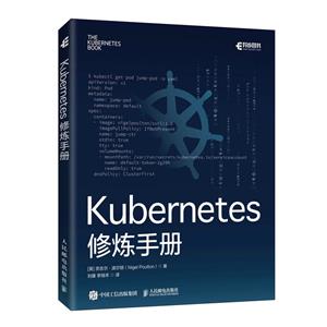 Kubernetesֲ