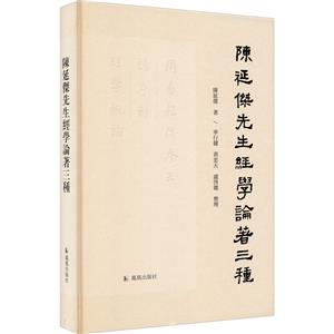 ӽ(jng)W(xu)ՓN
