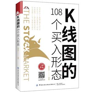 Kͼ108̬