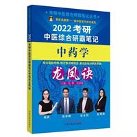 tCаԹPӛˎWPE 2022
