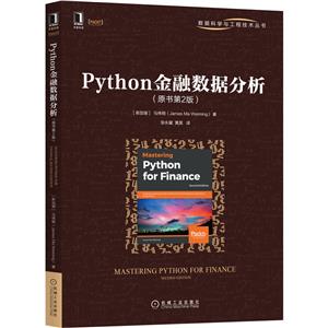 Pythonݷ