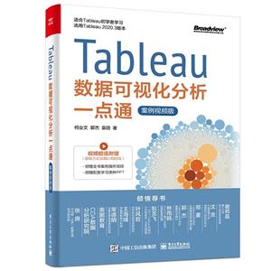 Tableauݿӻһͨ(Ƶ)