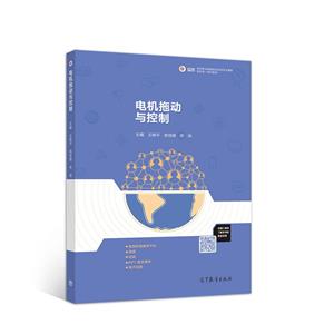 늓τc(ʮҎ̲)