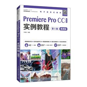 Premiere Pro CCʵ̳:΢ΰ