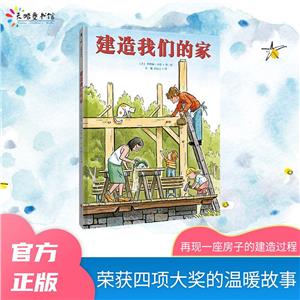   羫xL:҂ļ(bL)
