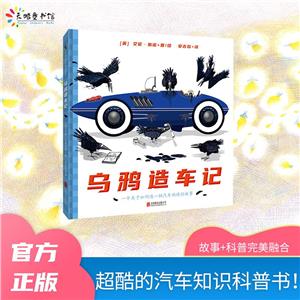   羫xL:f܇ӛ(bL)