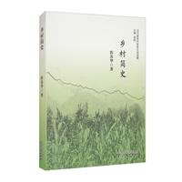 l庆ʷ