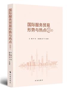 HQʽcc2020