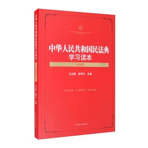 A͇(gu)(gu)W(xu)(x)x