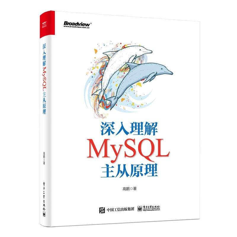 深入理解MySQL主从原理