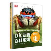 DKٿϵ:x(b)