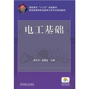 ʮ塱I(y)Ҏ(gu)̲늹A(ch)