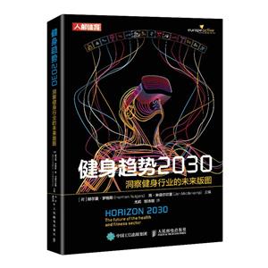 2030 콡ҵδͼ