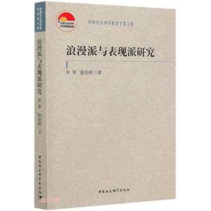 cF(xin)о
