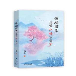 N:xtǲǉ