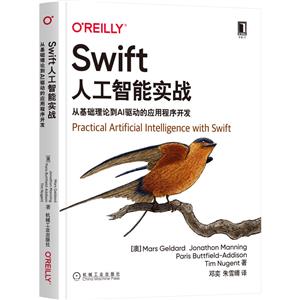 Swift˹܌(zhn):ĻAՓAIӵđó_l(f)