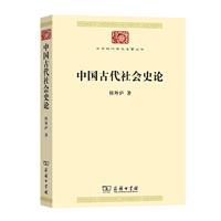 AF(xin)W(xu)g(sh)(sh):Ї(gu)Ŵ(hu)ʷՓ