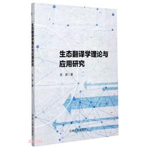 B(ti)gW(xu)Փc(yng)о