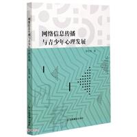 WjϢclչ