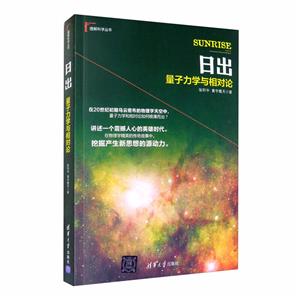 ƌW(xu):ճ:W(xu)cՓ