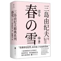 ѩ