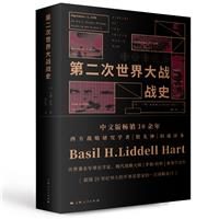 ڶ(zhn)(zhn)ʷ