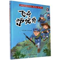 ۇxϵеڶ:wZo  (bL)