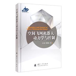 gwWC˄Wc()