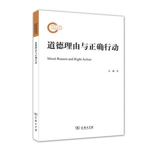 c_Є