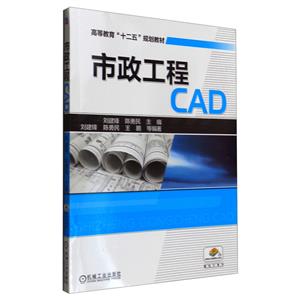 CAD