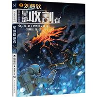 ƌW(xu)?gu)xƻ:ո