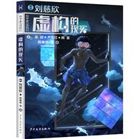 ƌW(xu)?gu)xƻ:̓(gu)ĬF(xin)