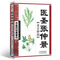 tʥپ淽